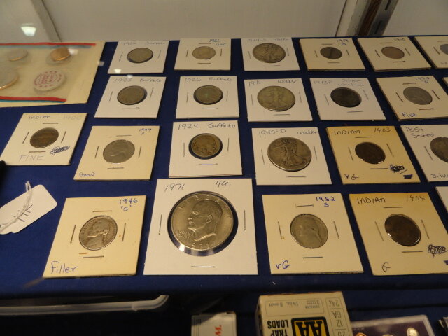 Image for Jan 26, 2023 Public Auction