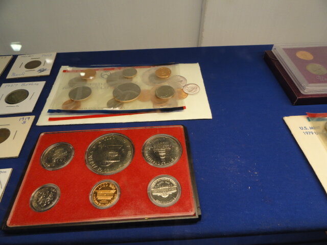 Image for Jan 26, 2023 Public Auction