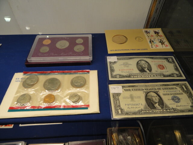 Image for Jan 26, 2023 Public Auction