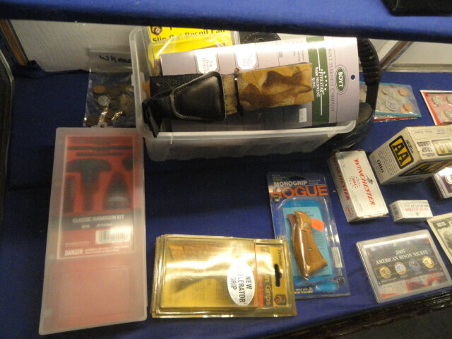 Image for Jan 26, 2023 Public Auction