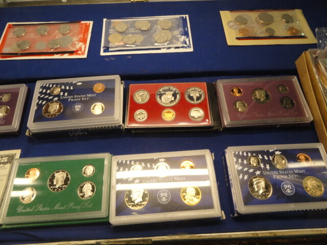 Image for Jan 26, 2023 Public Auction