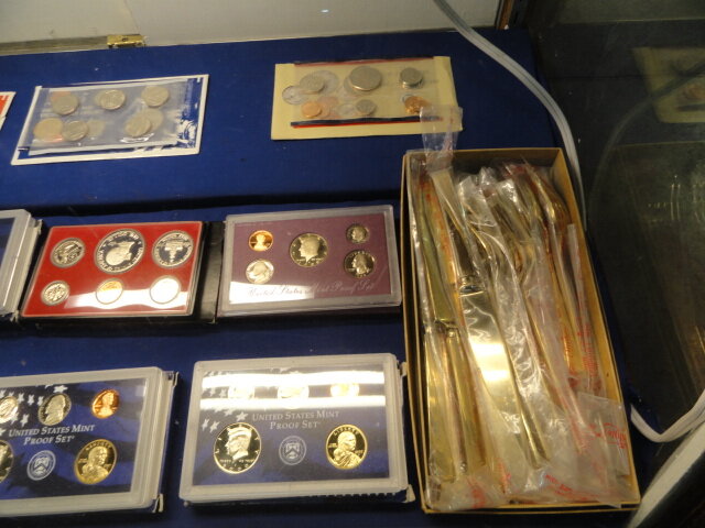 Image for Jan 26, 2023 Public Auction