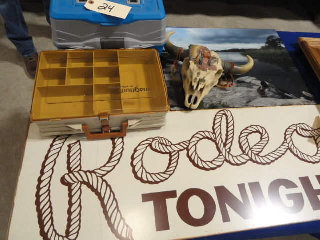 Image for Jan 26, 2023 Public Auction