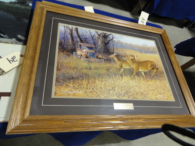 Image for Jan 26, 2023 Public Auction