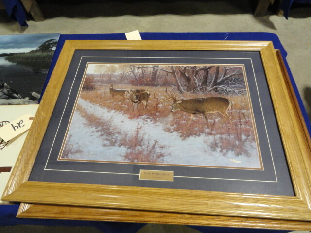 Image for Jan 26, 2023 Public Auction