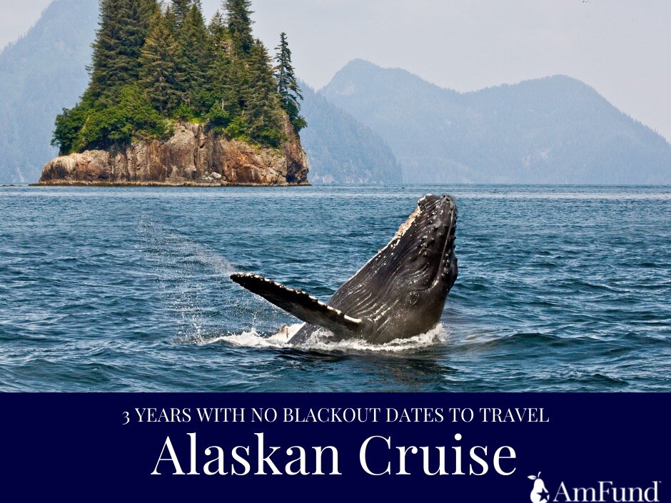 Image for The Shepherd's House Superbowl Tailgate Online Auction