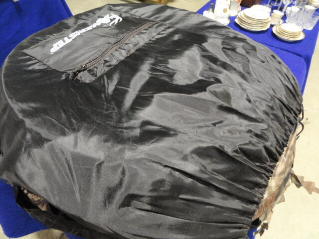 Image for Jan 26, 2023 Public Auction