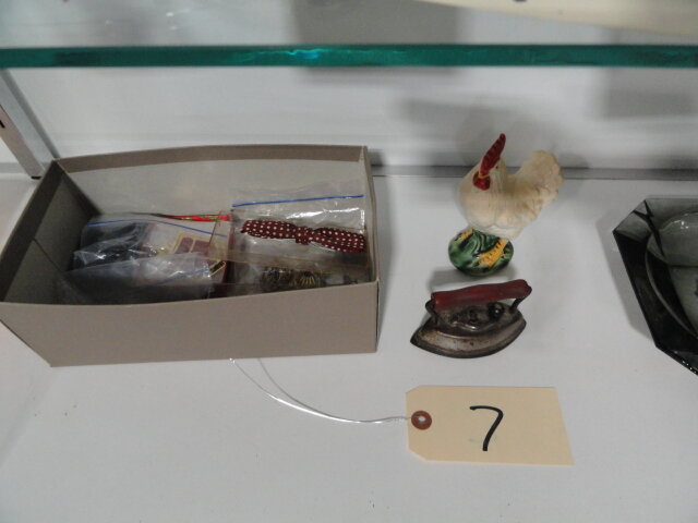 Image for Jan 26, 2023 Public Auction