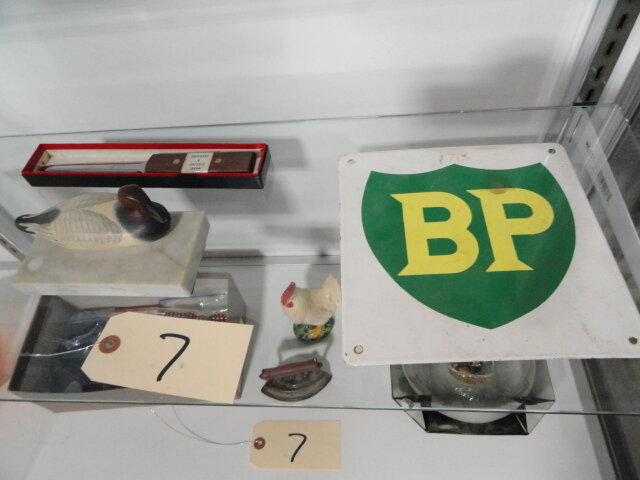 Image for Jan 26, 2023 Public Auction