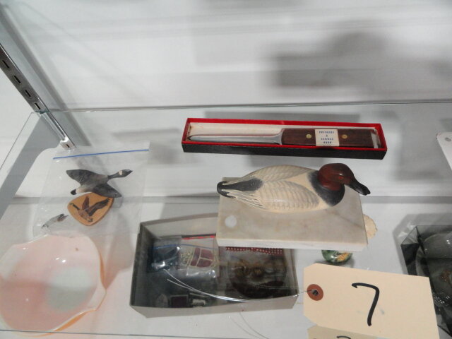 Image for Jan 26, 2023 Public Auction