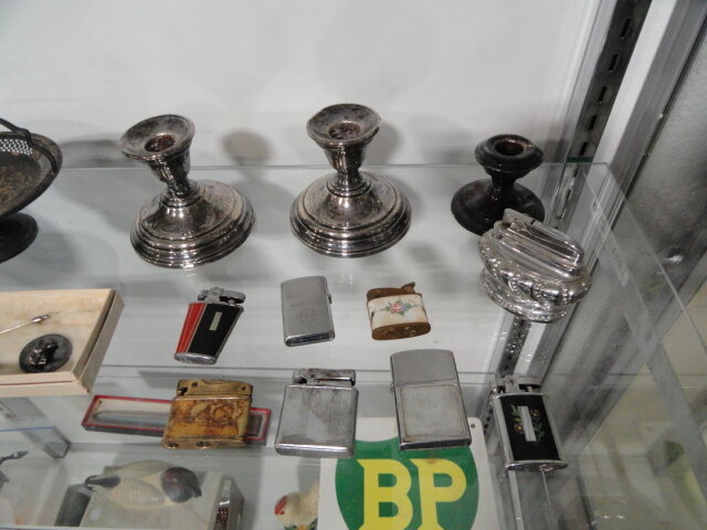 Image for Jan 26, 2023 Public Auction