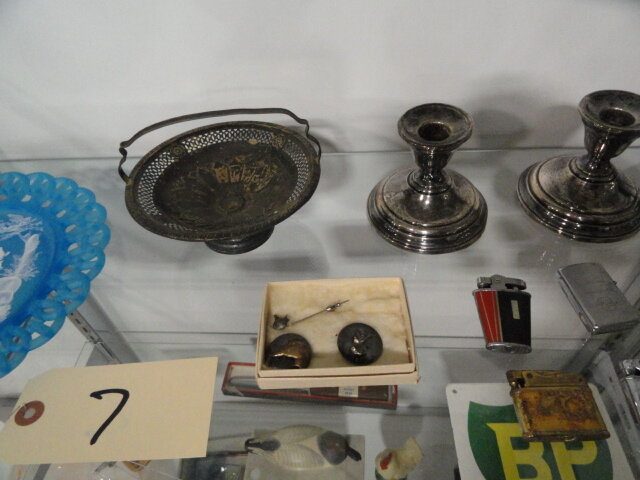 Image for Jan 26, 2023 Public Auction