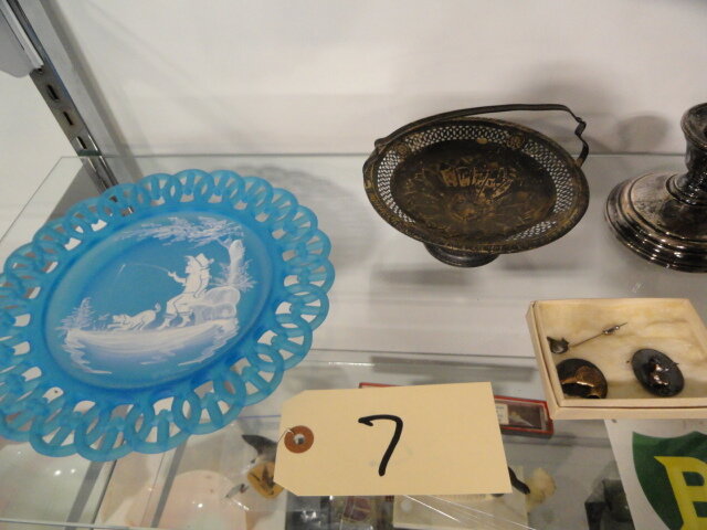 Image for Jan 26, 2023 Public Auction