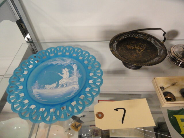 Image for Jan 26, 2023 Public Auction