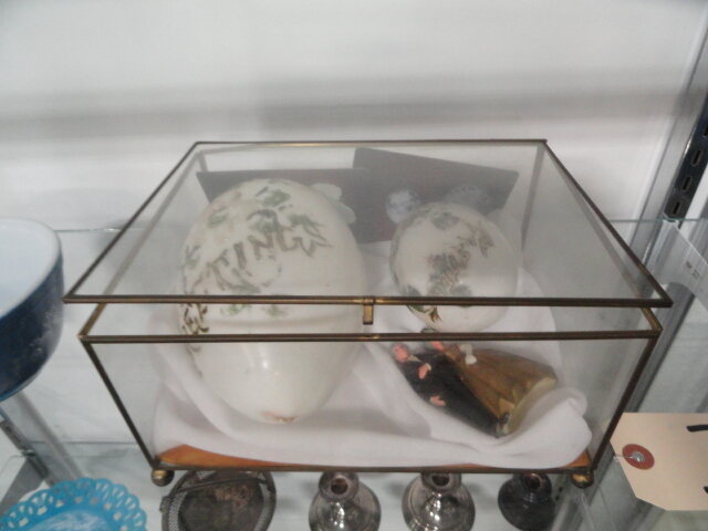 Image for Jan 26, 2023 Public Auction