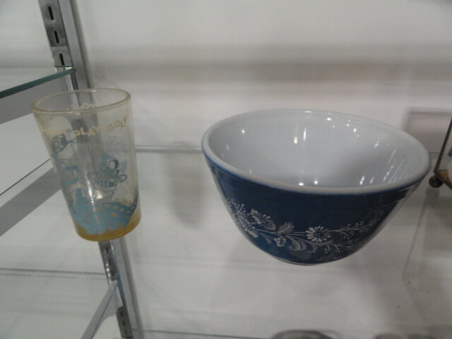 Image for Jan 26, 2023 Public Auction