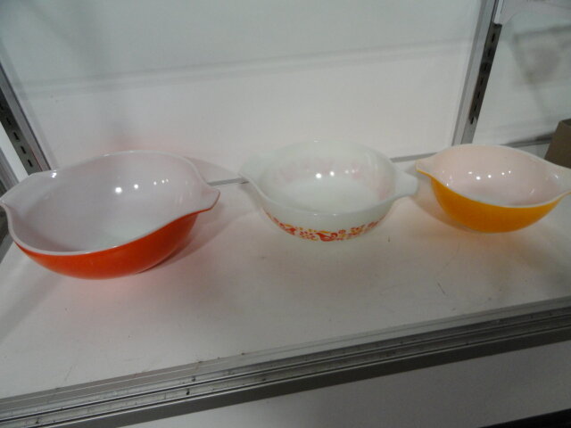 Image for Jan 26, 2023 Public Auction