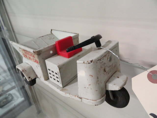 Image for Jan 26, 2023 Public Auction