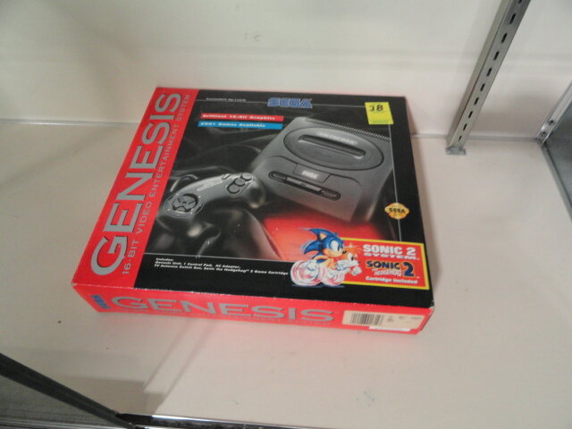 Image for Jan 26, 2023 Public Auction