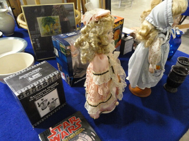 Image for Jan 26, 2023 Public Auction