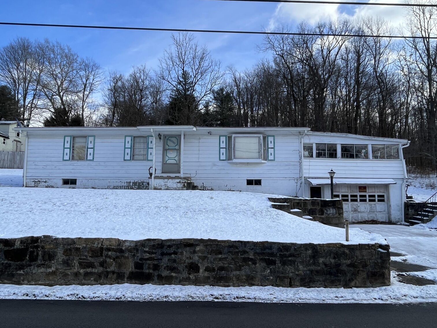 Image for SOLD $37,125 - 3 Bedroom in Kingwood Selling to the Highest Bidder