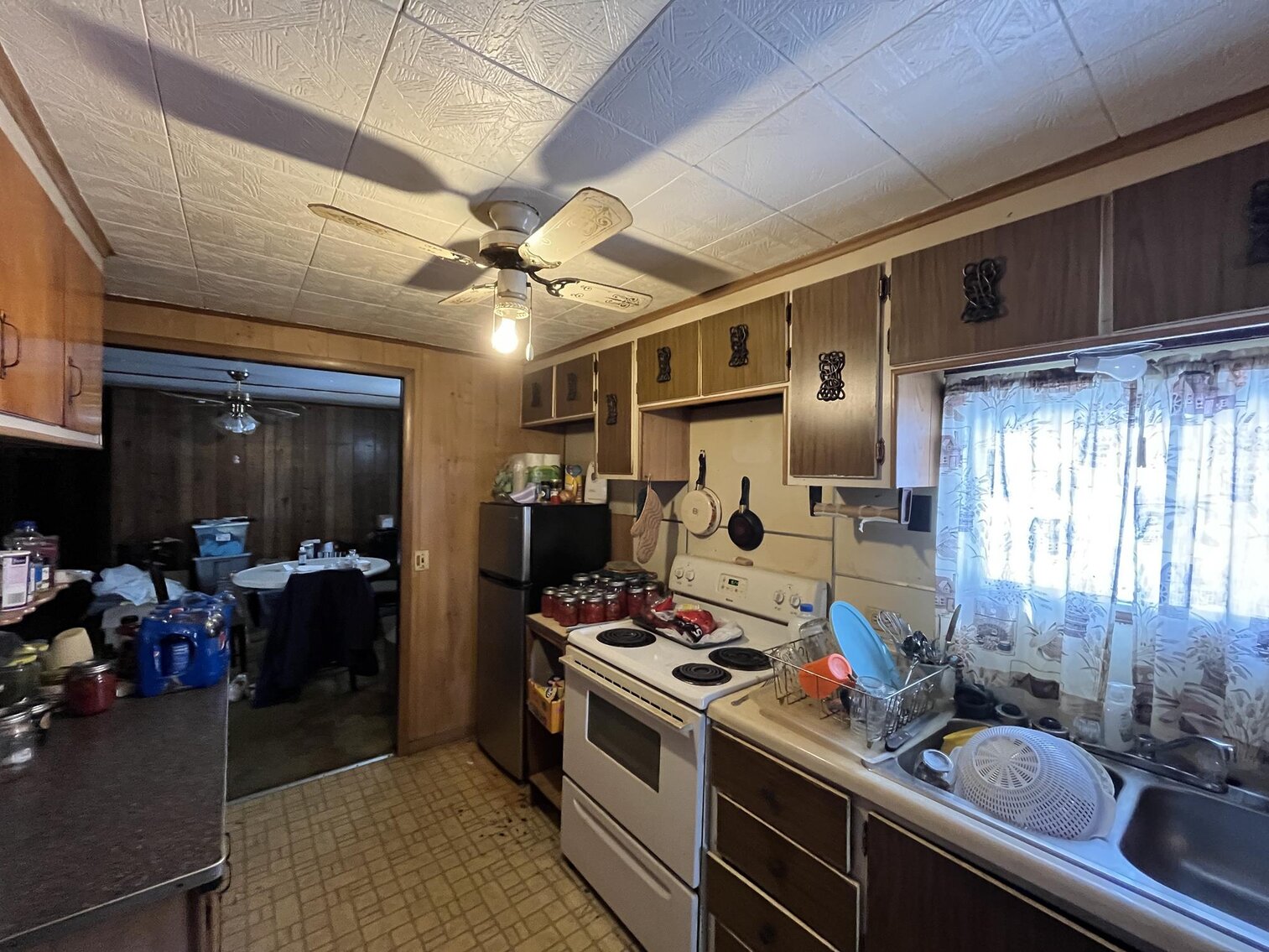 Image for SOLD $37,125 - 3 Bedroom in Kingwood Selling to the Highest Bidder