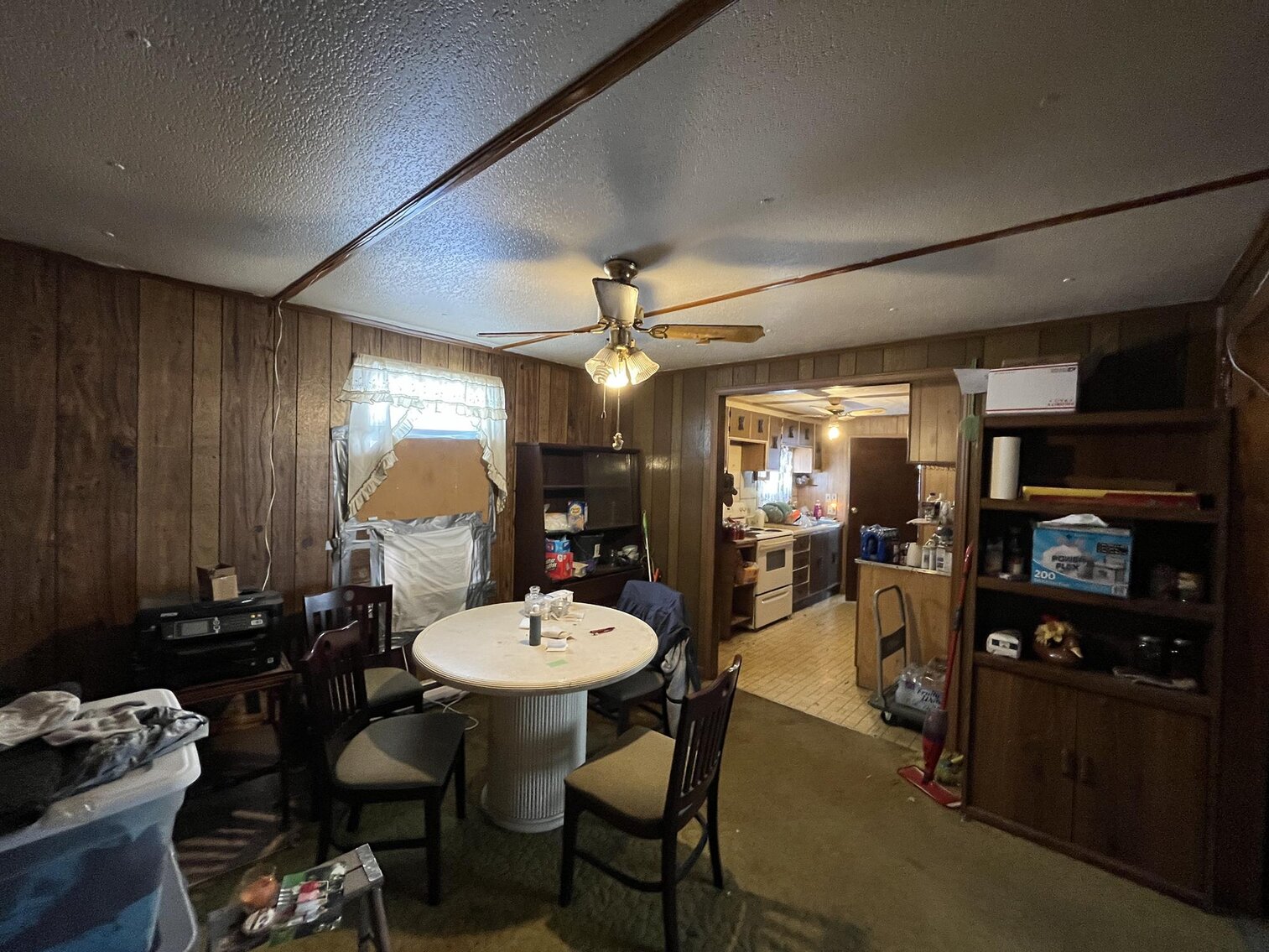 Image for SOLD $37,125 - 3 Bedroom in Kingwood Selling to the Highest Bidder