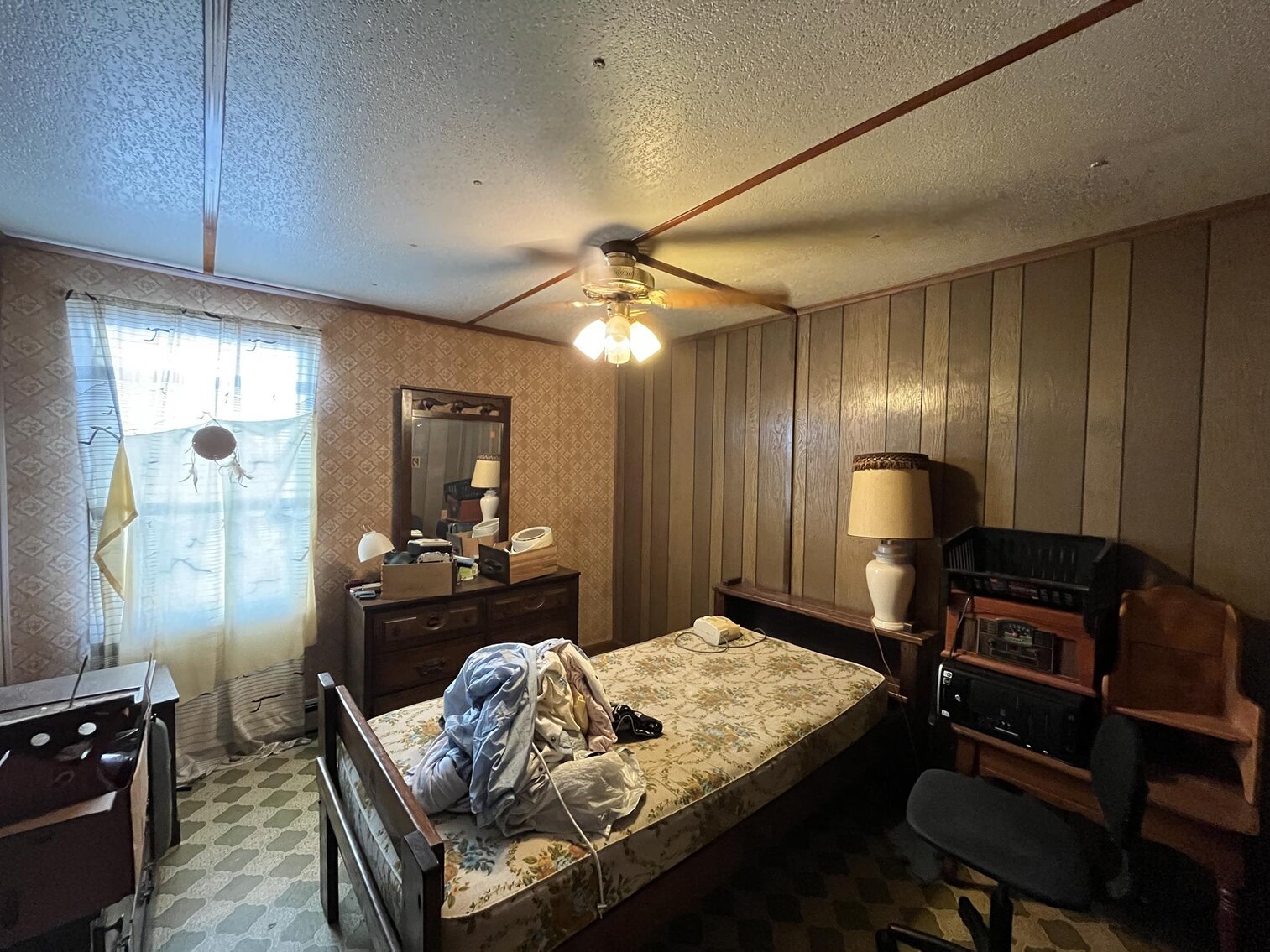 Image for SOLD $37,125 - 3 Bedroom in Kingwood Selling to the Highest Bidder