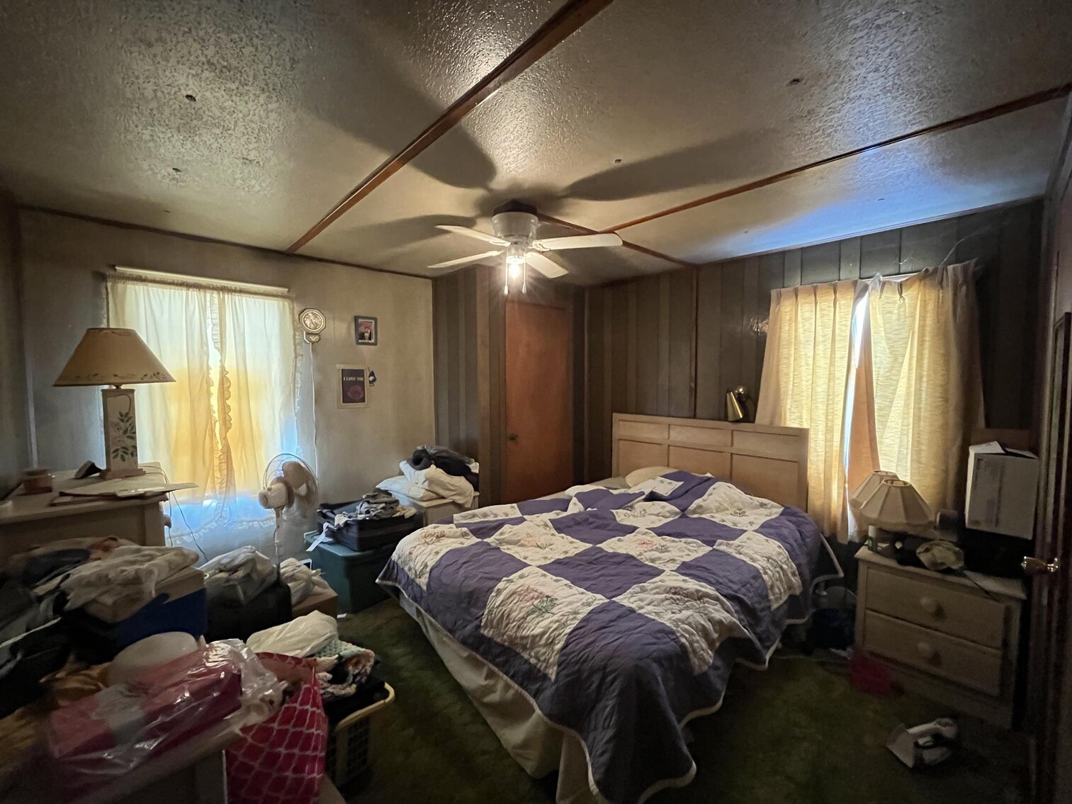 Image for SOLD $37,125 - 3 Bedroom in Kingwood Selling to the Highest Bidder