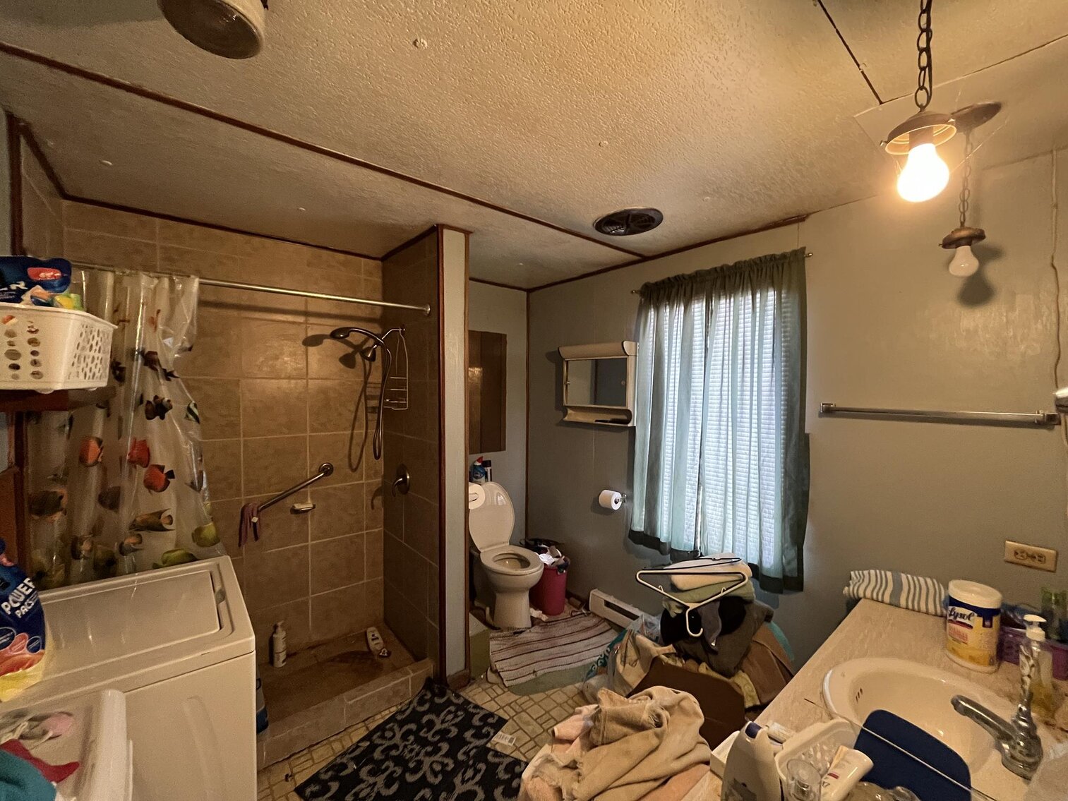 Image for SOLD $37,125 - 3 Bedroom in Kingwood Selling to the Highest Bidder