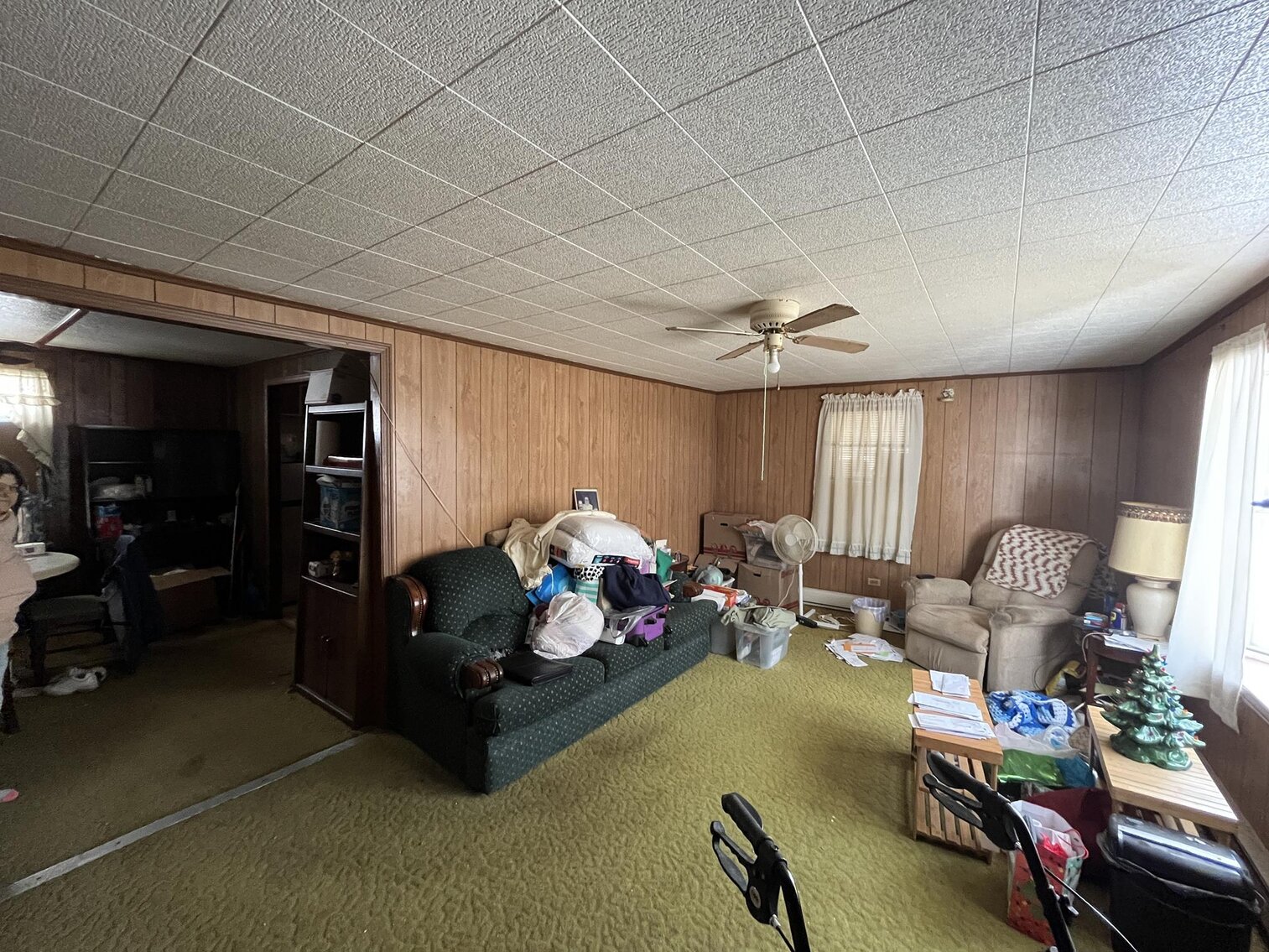 Image for SOLD $37,125 - 3 Bedroom in Kingwood Selling to the Highest Bidder