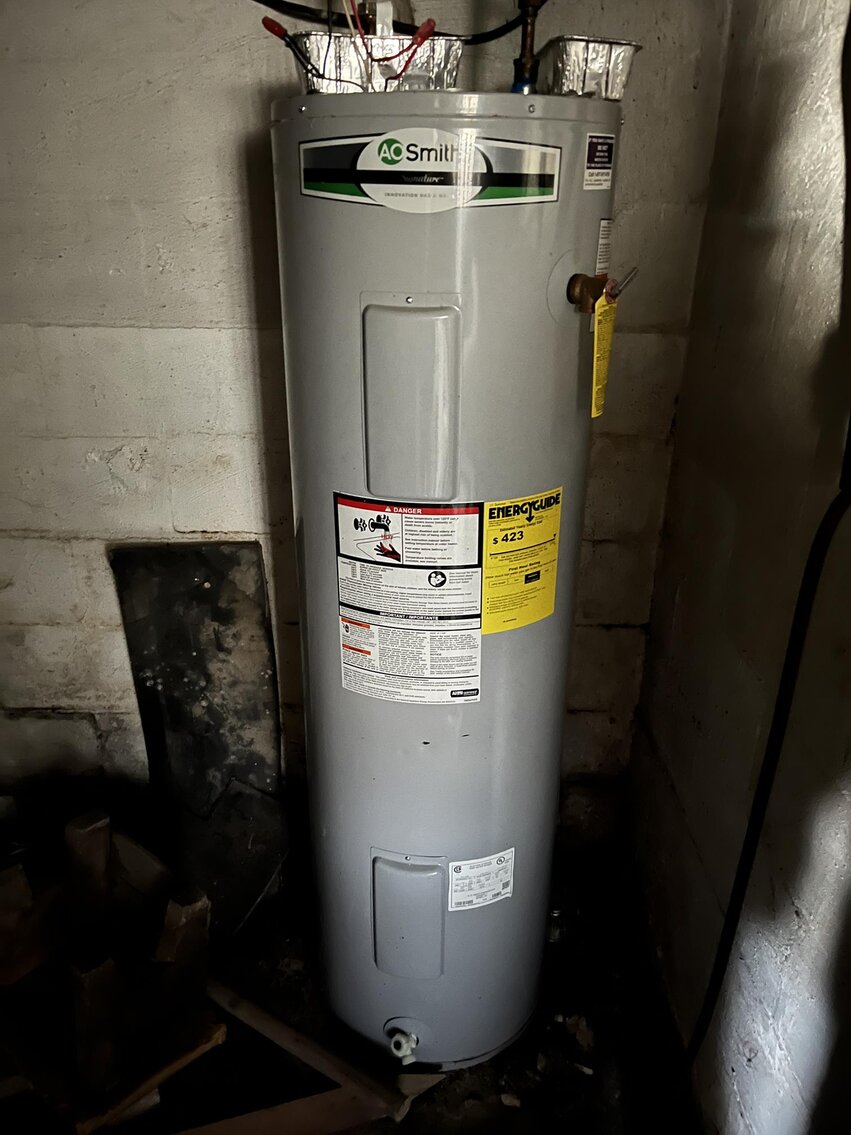 Image for SOLD $37,125 - 3 Bedroom in Kingwood Selling to the Highest Bidder