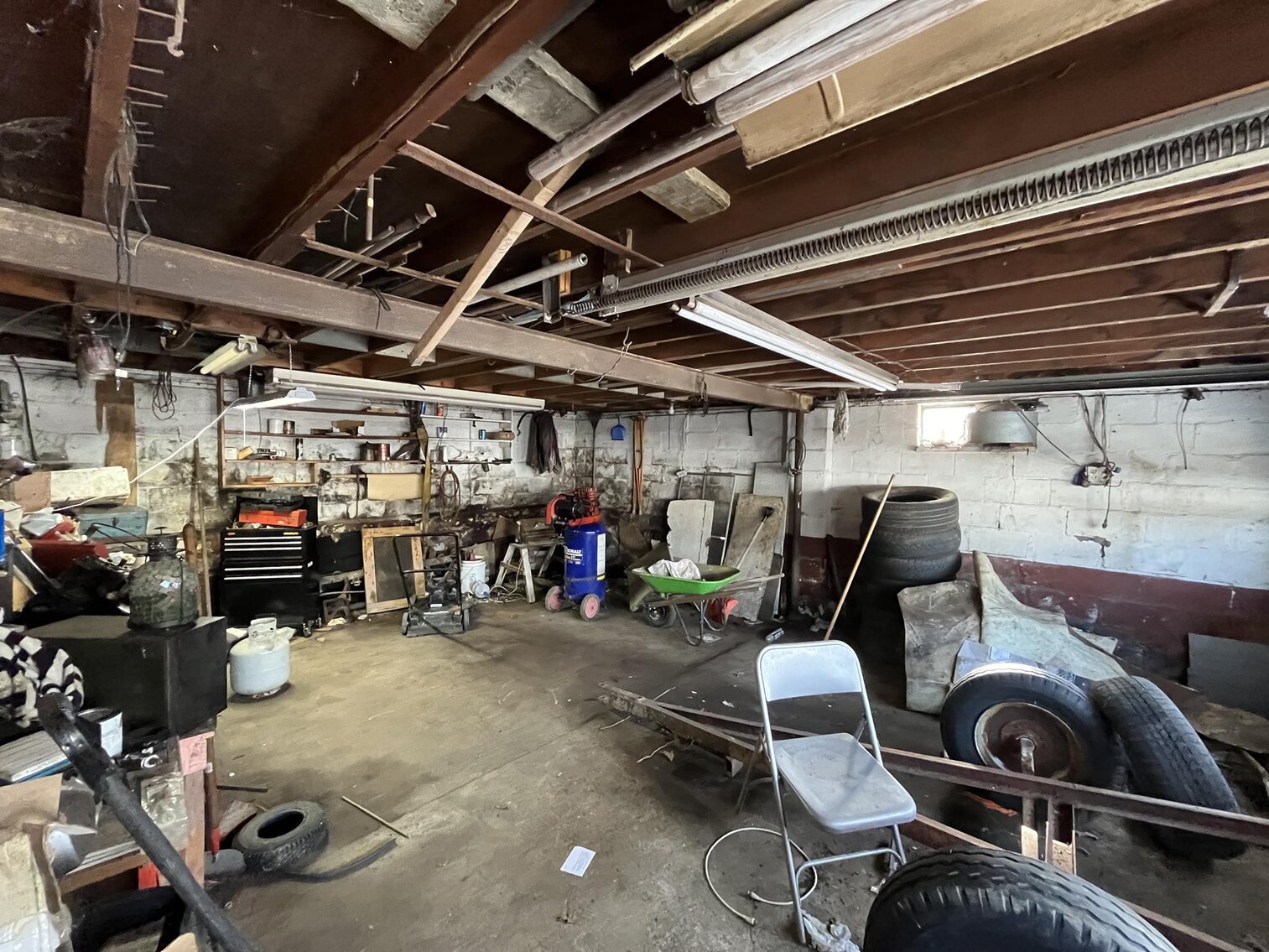 Image for SOLD $37,125 - 3 Bedroom in Kingwood Selling to the Highest Bidder