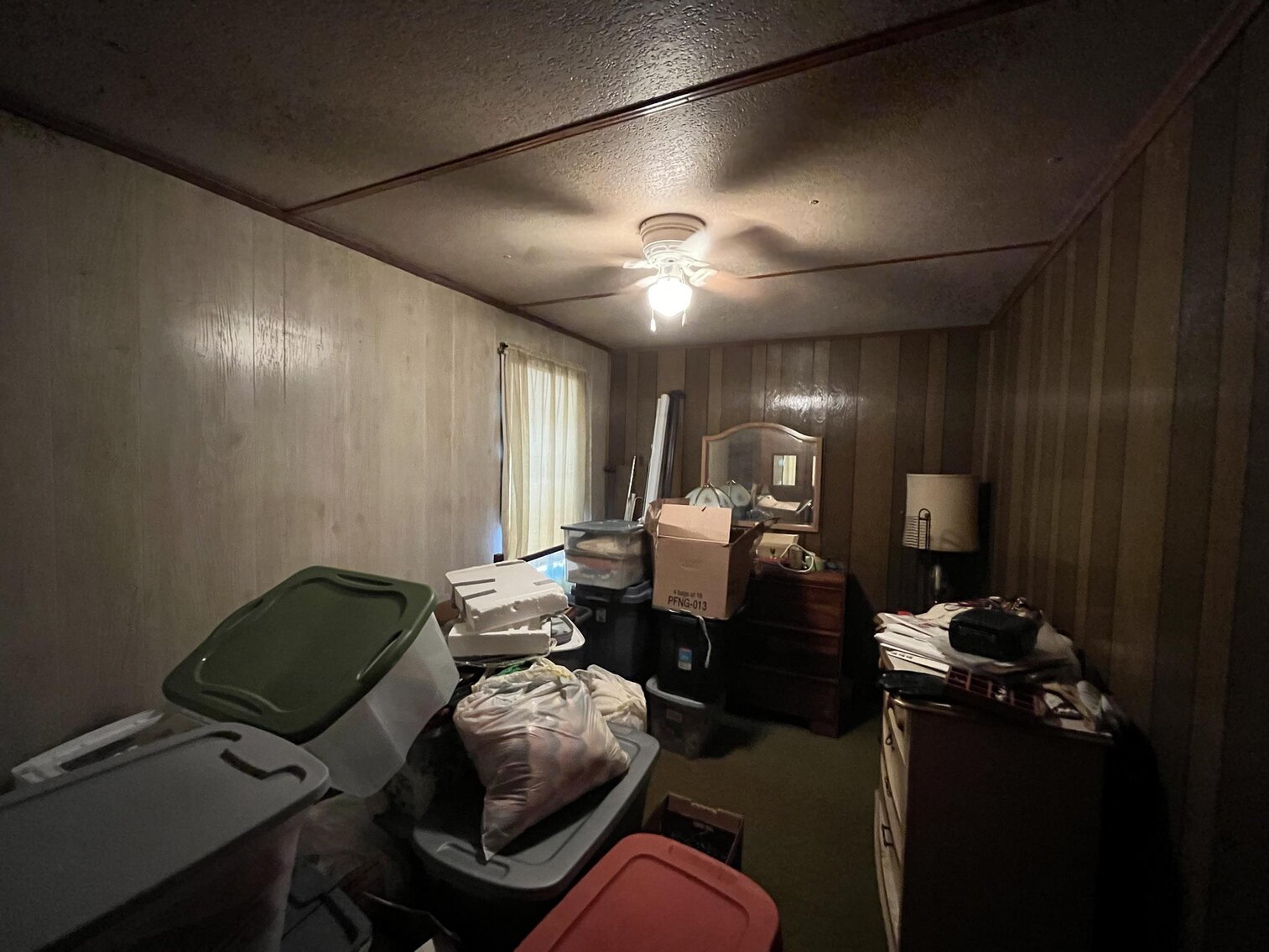 Image for SOLD $37,125 - 3 Bedroom in Kingwood Selling to the Highest Bidder