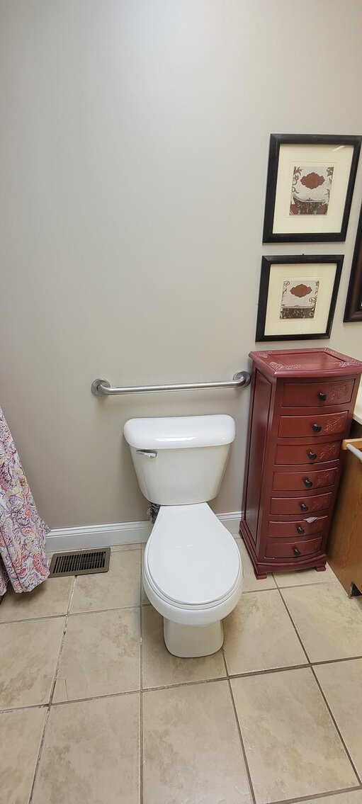 Image for SOLD $123,750 - Remodeled Commercial Building on Elk River Near Coonskin Park