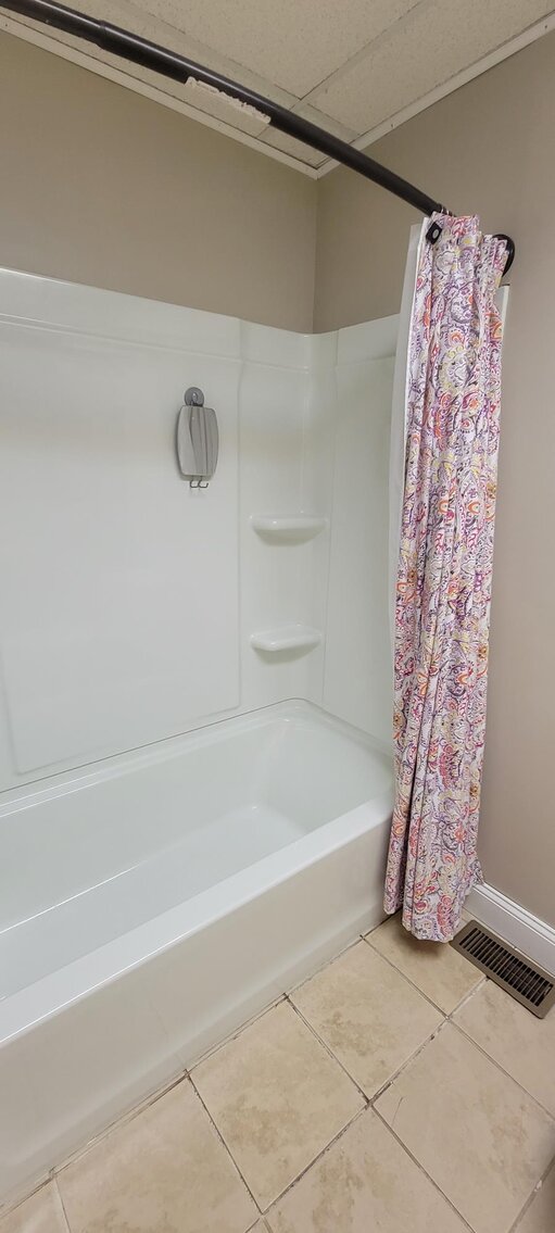 Image for SOLD $123,750 - Remodeled Commercial Building on Elk River Near Coonskin Park