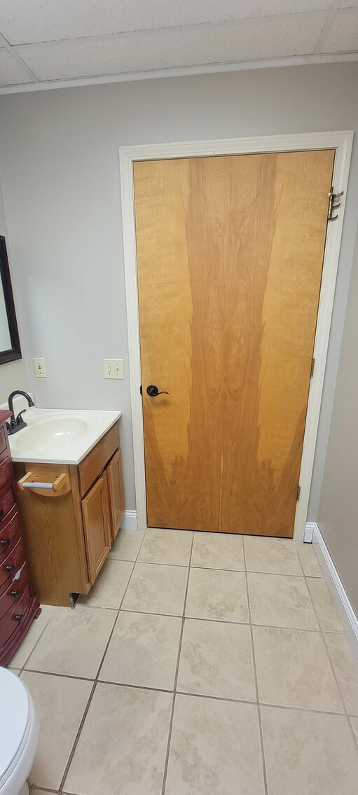 Image for SOLD $123,750 - Remodeled Commercial Building on Elk River Near Coonskin Park