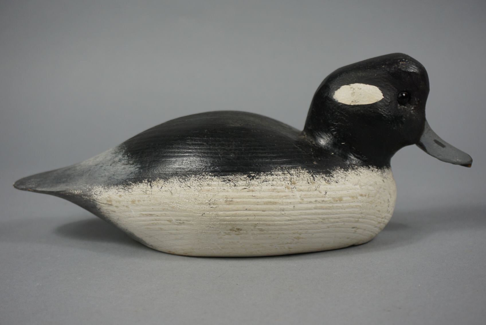 Image for Three Day Winter Sportsman's Auction 2023 Session 2