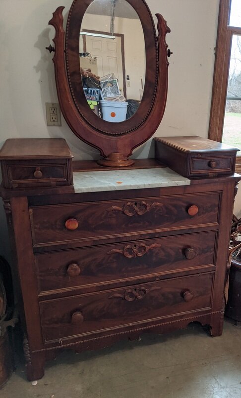 Image for Our House to Yours Online Auction