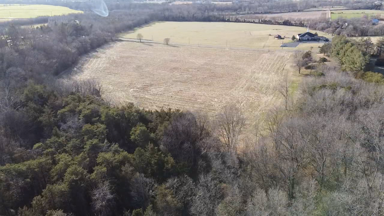 Image for 39.3 +/- Acres of Potential Filled Property w/1,200' +/- of Frontage on US-340 in Elkton, VA--ONLINE ONLY BIDDING!!