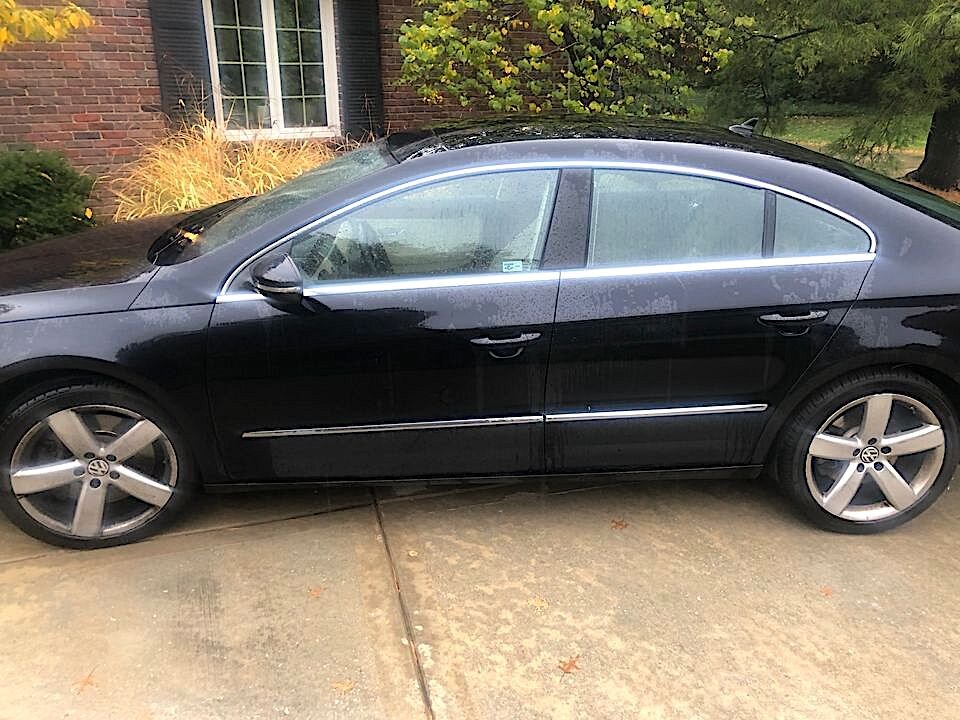 Image for EMERGENCY ESTATE AUCTION