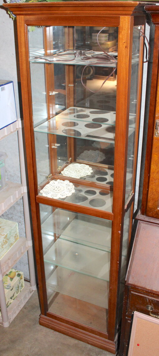 Image for EMERGENCY ESTATE AUCTION