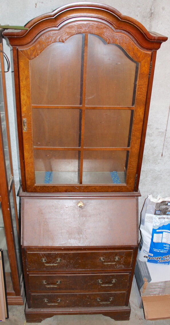 Image for EMERGENCY ESTATE AUCTION