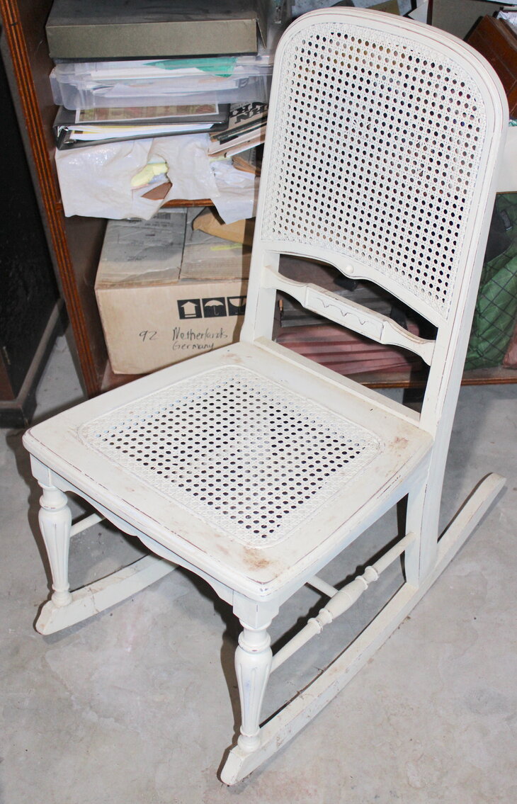 Image for EMERGENCY ESTATE AUCTION