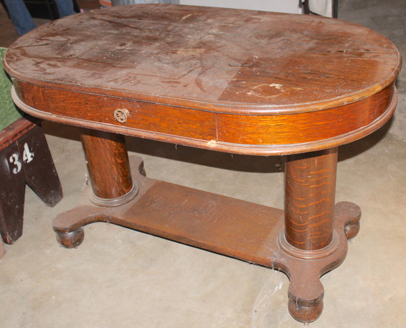 Image for EMERGENCY ESTATE AUCTION