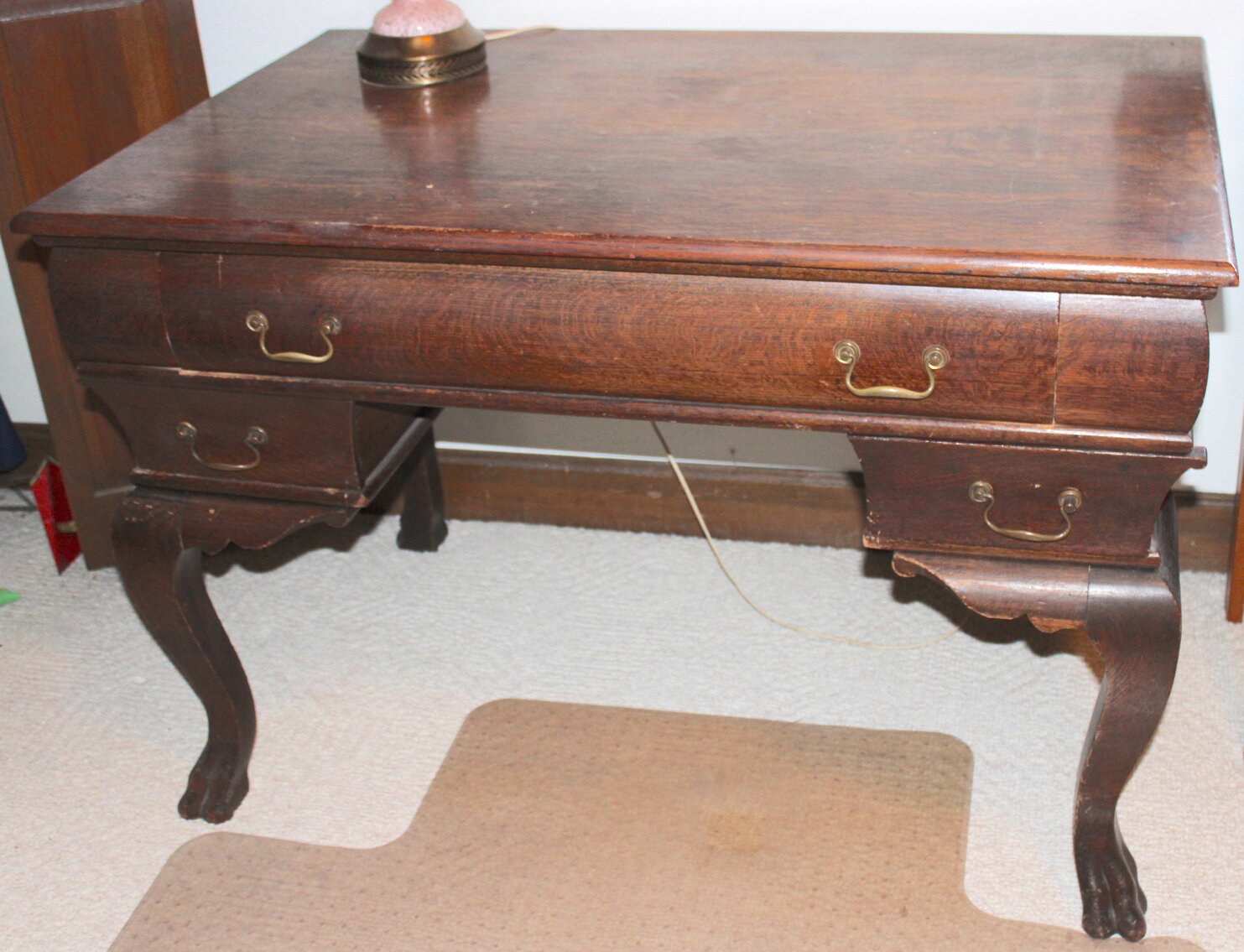 Image for EMERGENCY ESTATE AUCTION