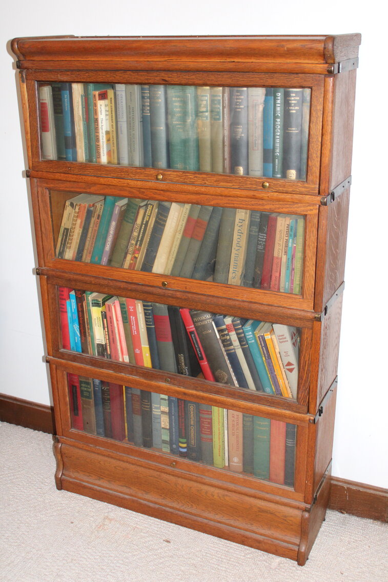 Image for EMERGENCY ESTATE AUCTION