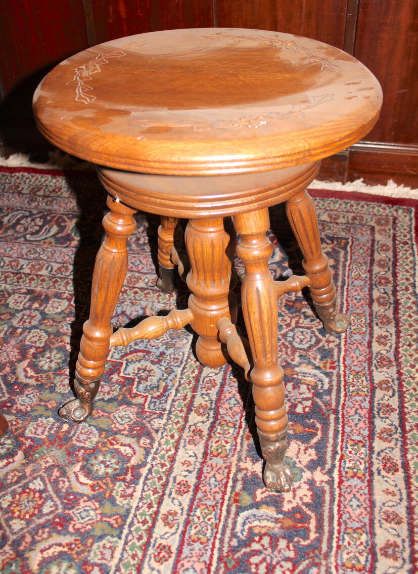 Image for EMERGENCY ESTATE AUCTION