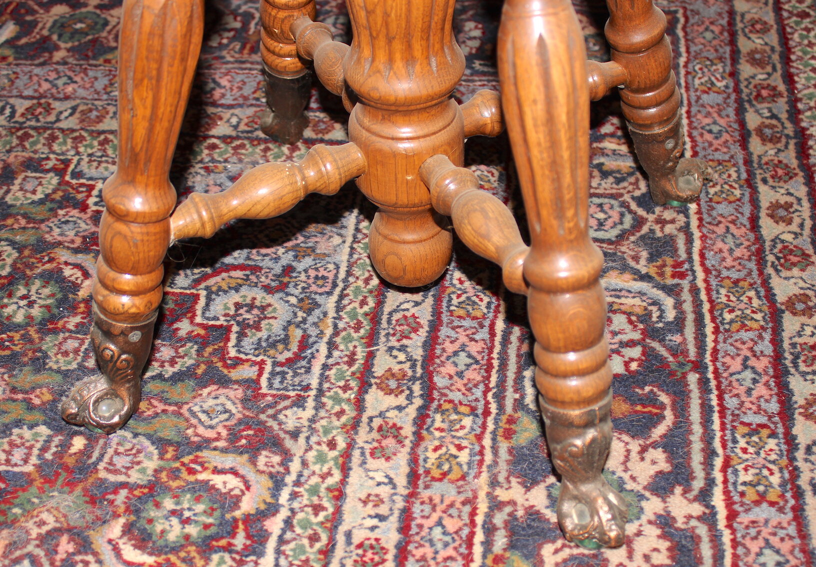 Image for EMERGENCY ESTATE AUCTION