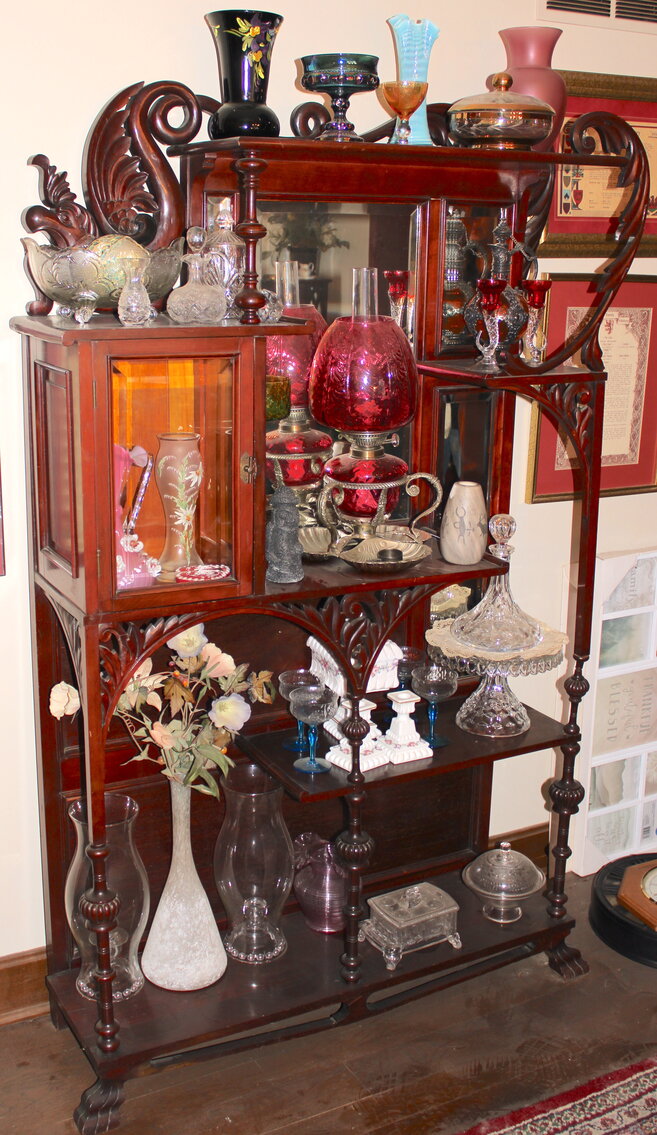 Image for EMERGENCY ESTATE AUCTION